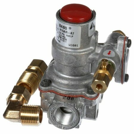 COOKING PERFORMANCE GROUP Pilot Safety Valve HPCPG311011